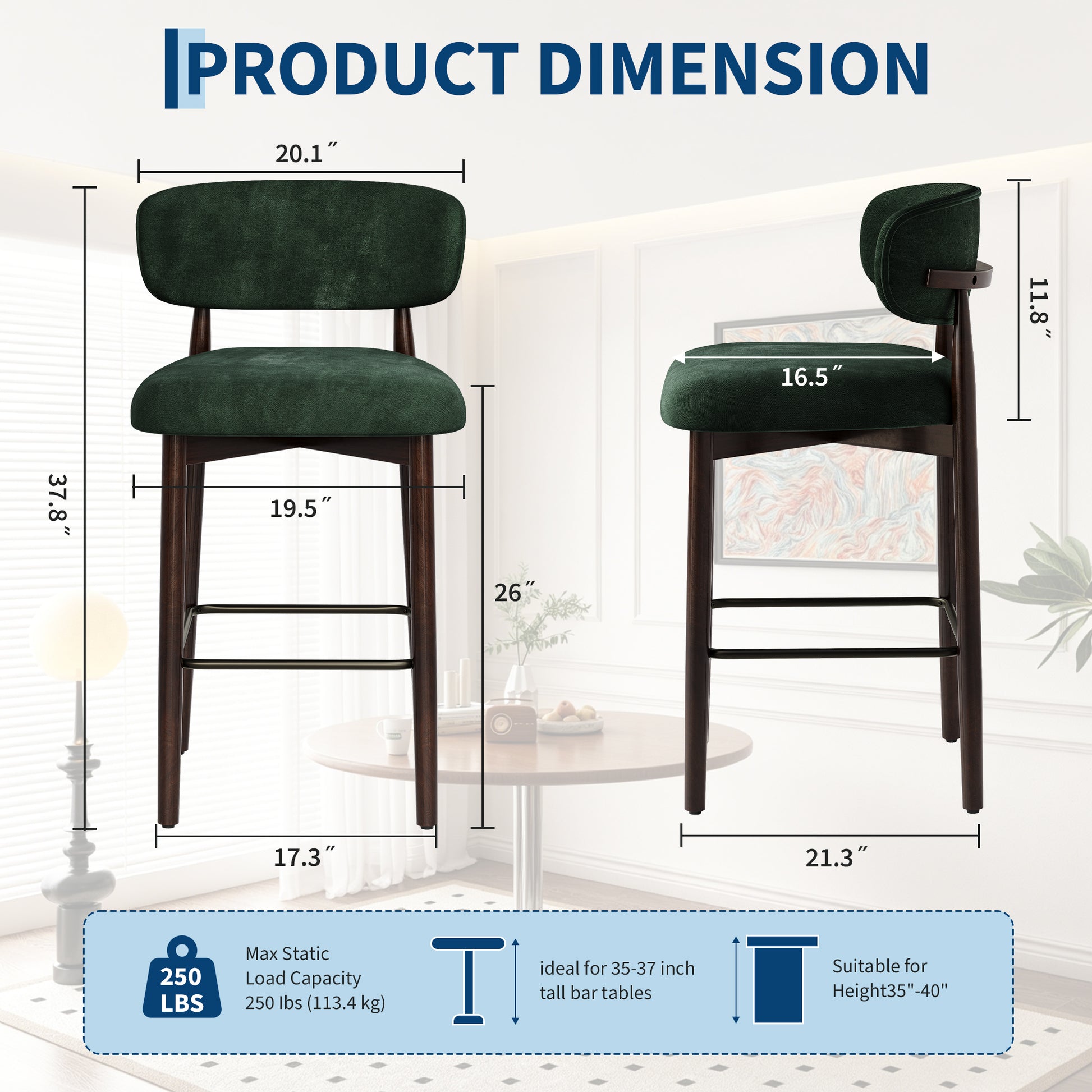 PPG_3544MSSV