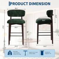 PPG_3544MSSV
