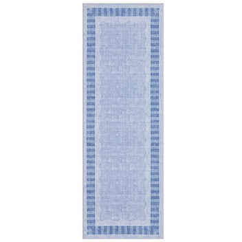 PHK_3ACF475G