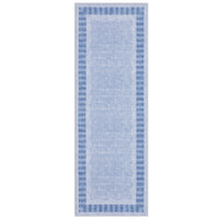 PHK_3ACF475G