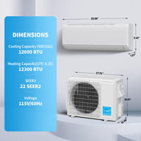 MHK_375ET4KW