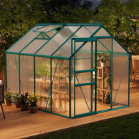 PPG_345CH31W