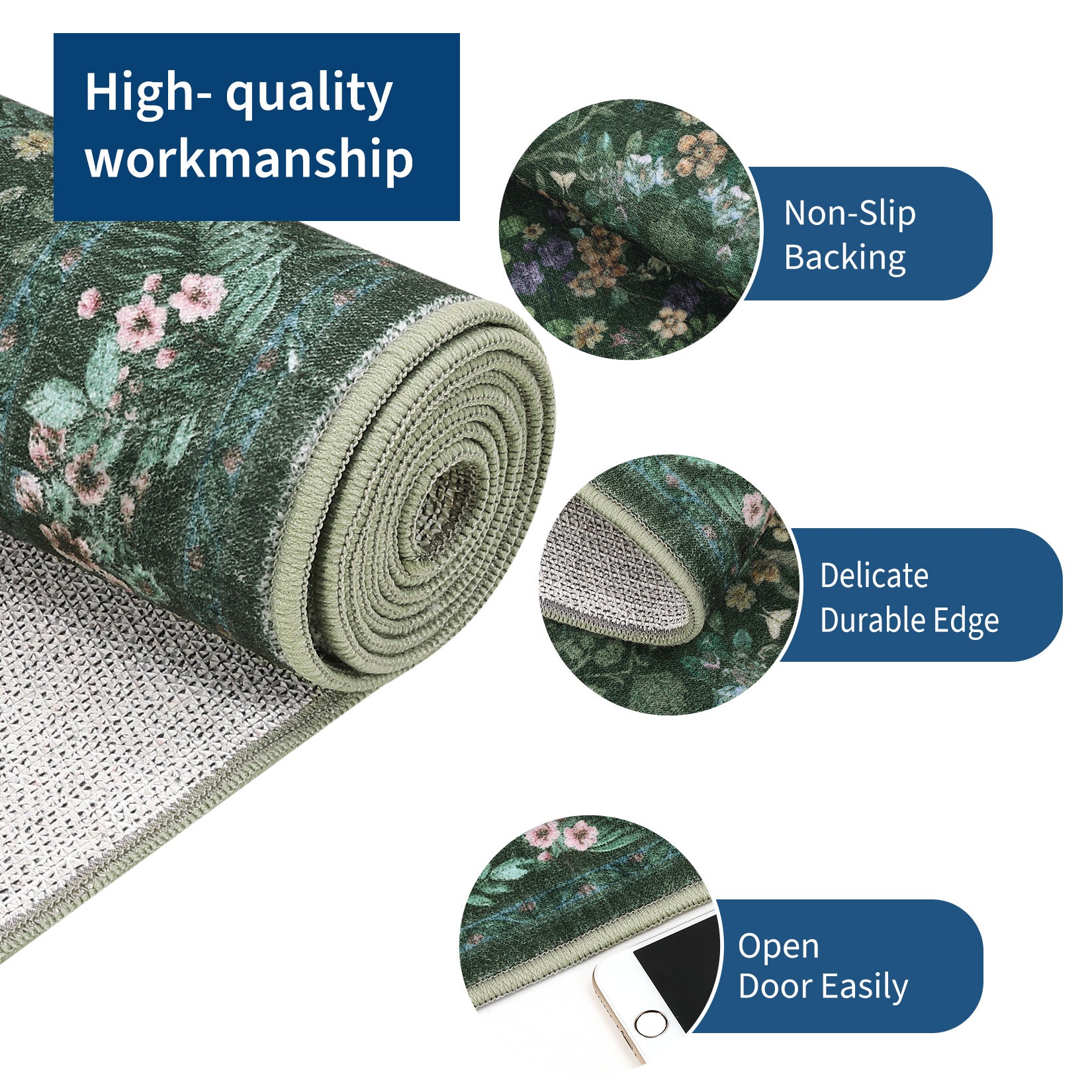PHK_373QG7CU