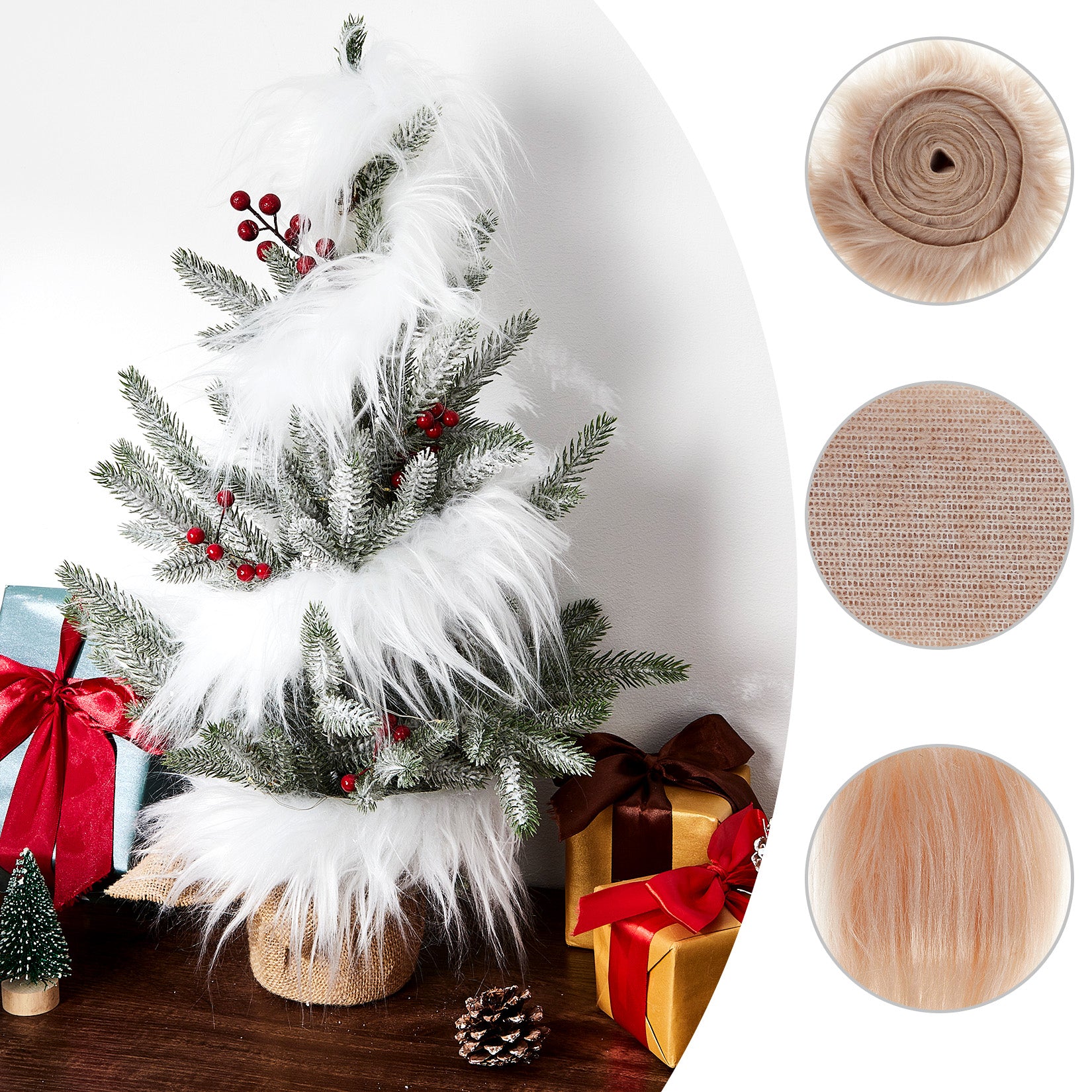 PAC_334TS7TE