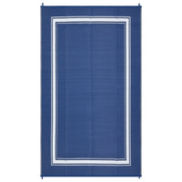 PHO_34K4UCC8
