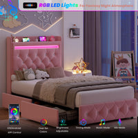 PHK_38DHHTR7