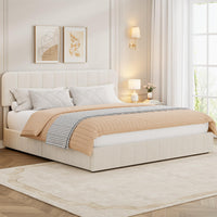 PHK_39ASH5WH