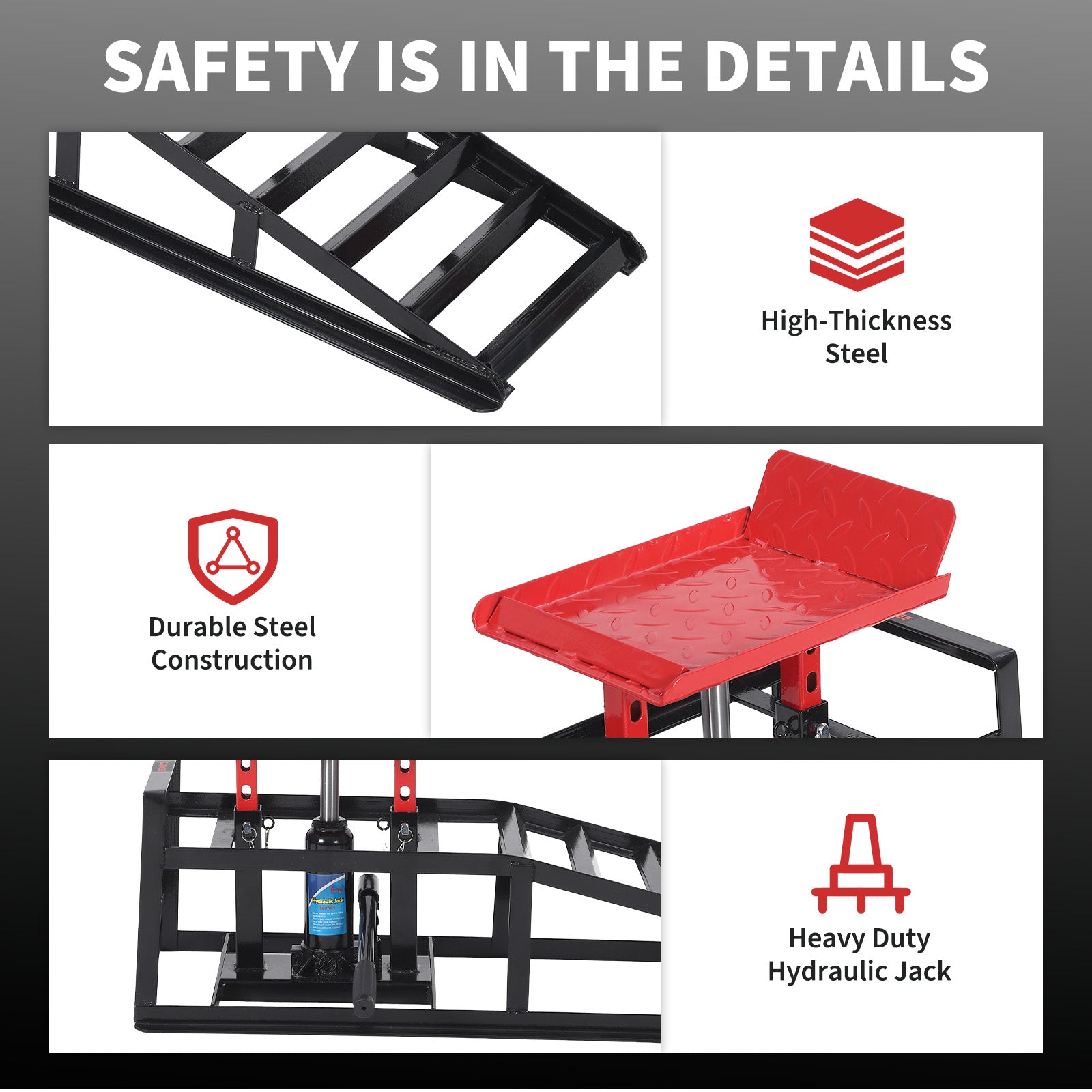 PAE_33AQ3DPJ