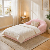 PHK_3AAP97GS