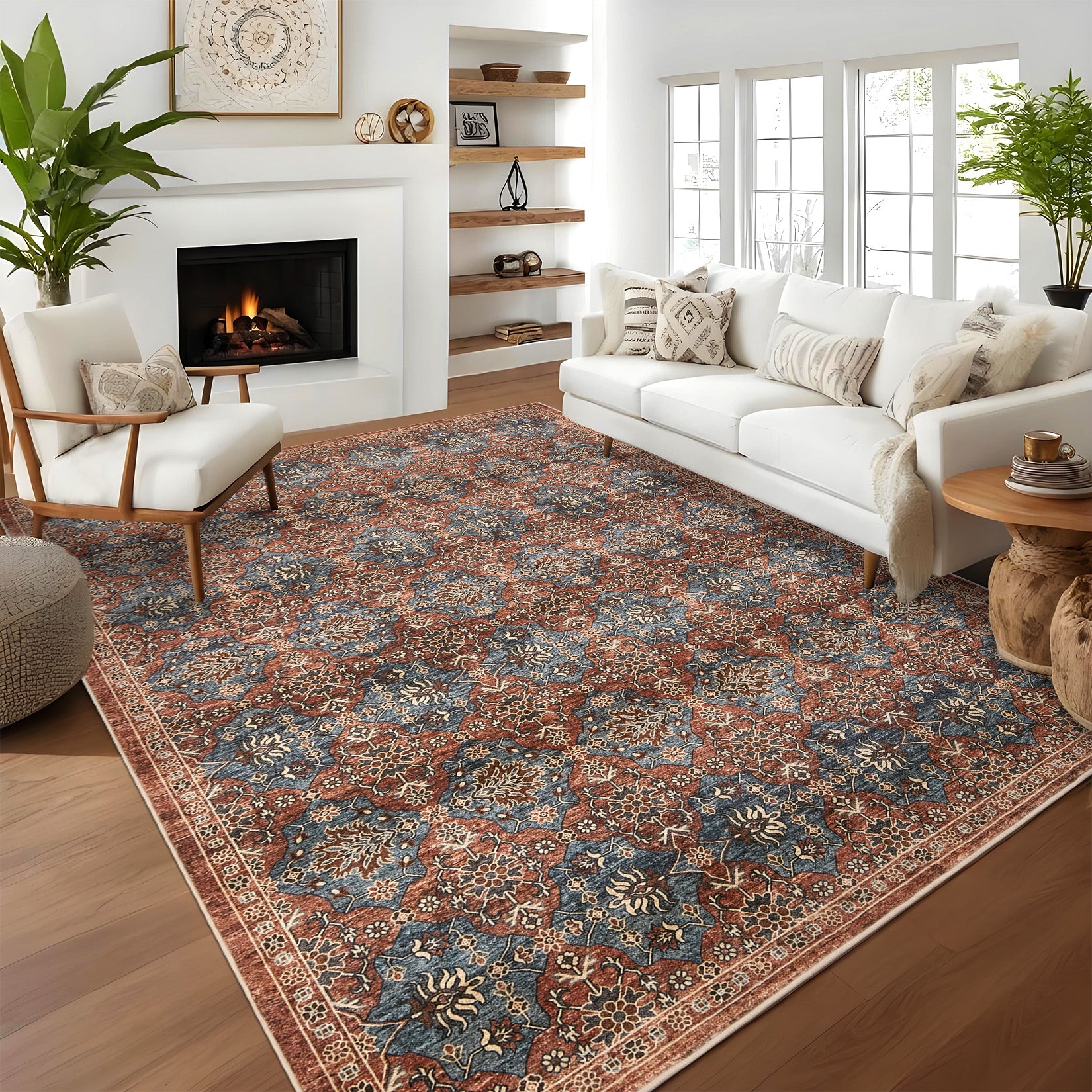 PHK_365TL6KD