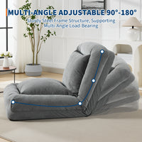 PHK_34KMX7AD
