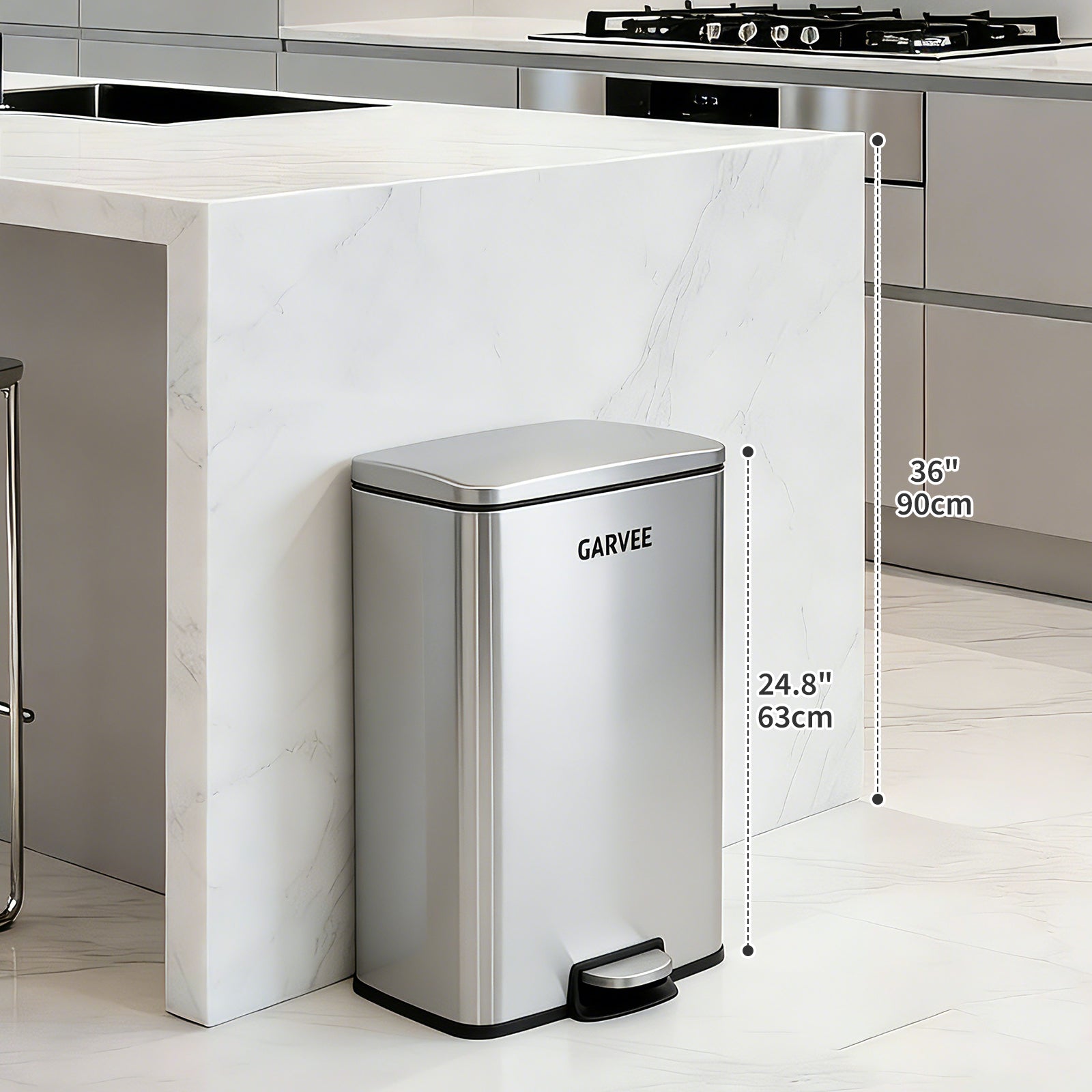 PHK_38FEF8GA