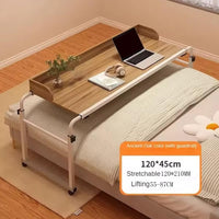 PEP_33474CC6