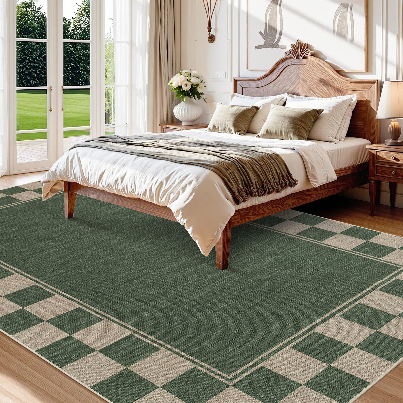 PHK_37TPXGMT
