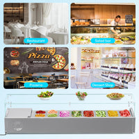 PHO_16G328AW