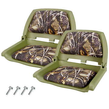POU_09V05CR2