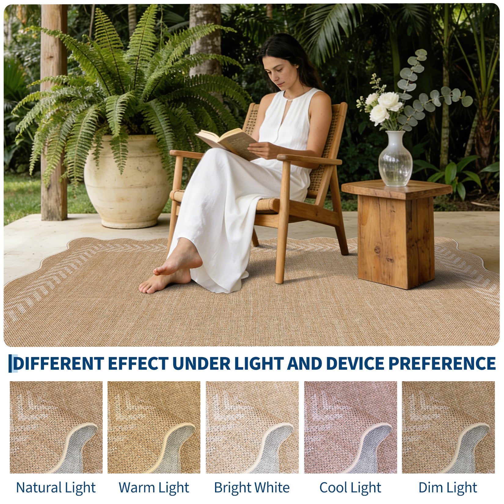 PHK_39CL5D4U