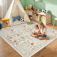 PHK_38HD8RUG