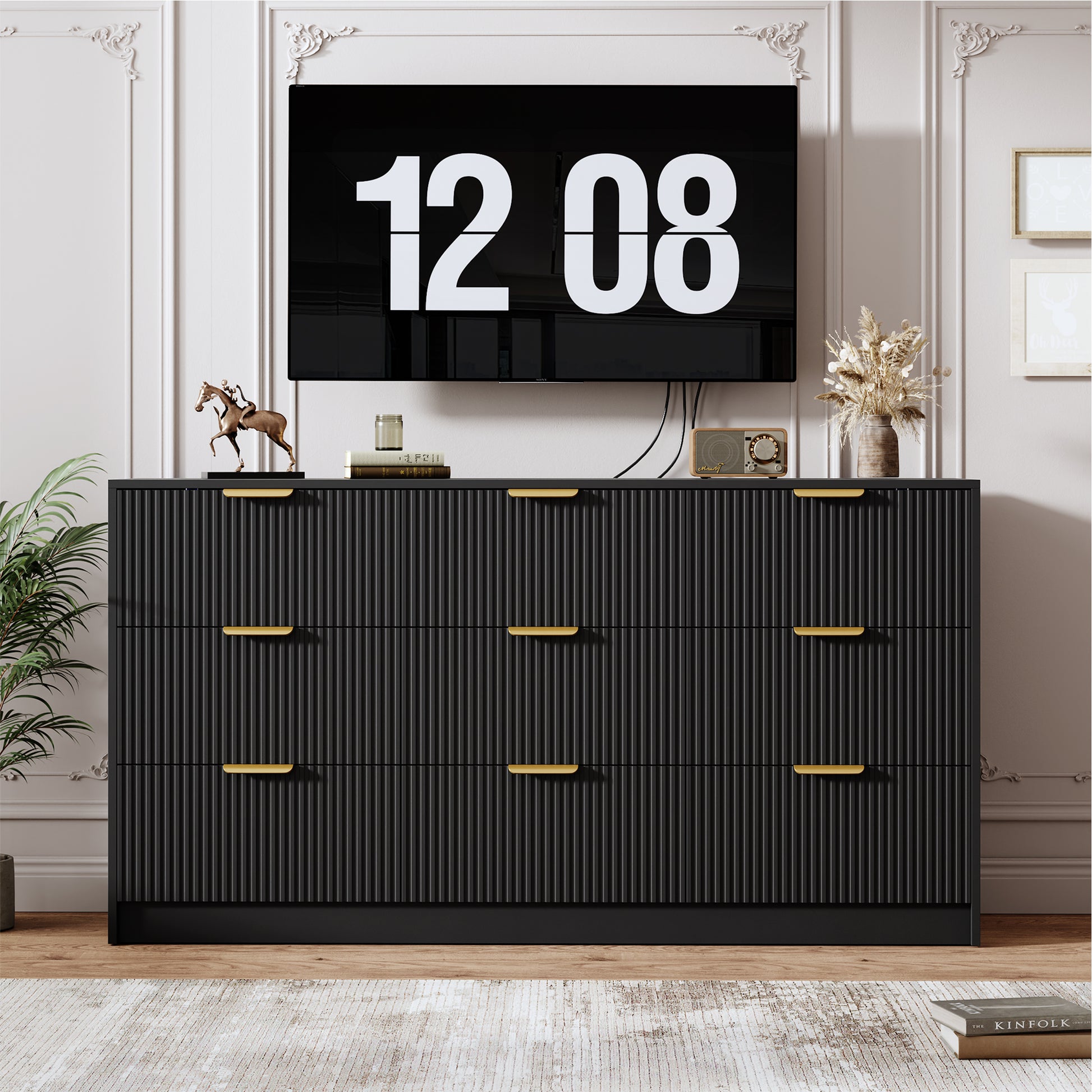 MTH_33CUBFPP