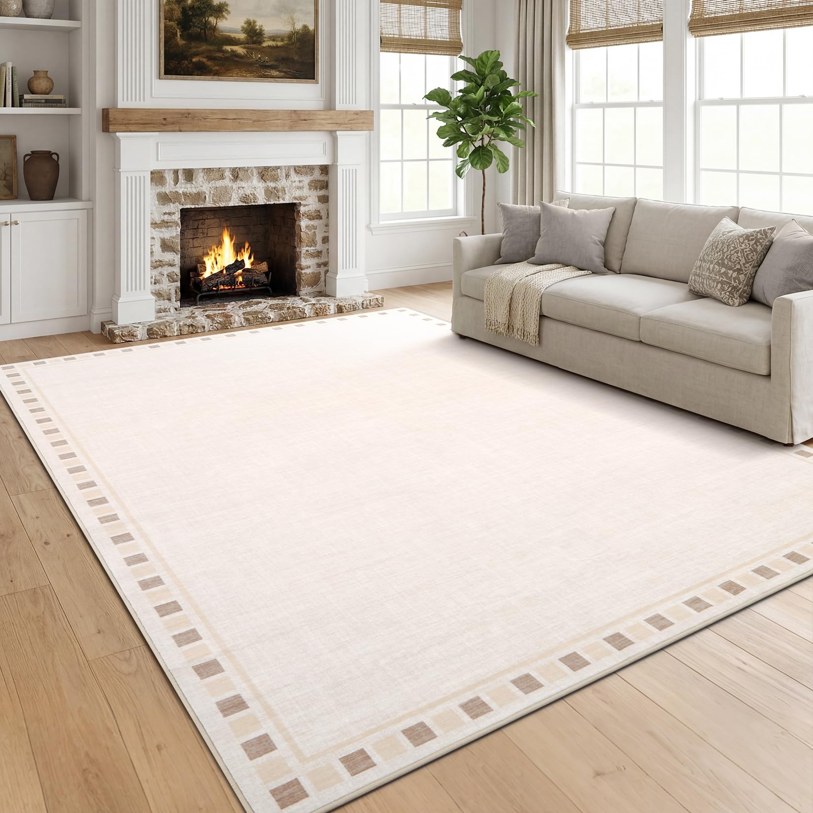 PHK_38HKDRNL