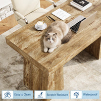 PHK_397CXC57