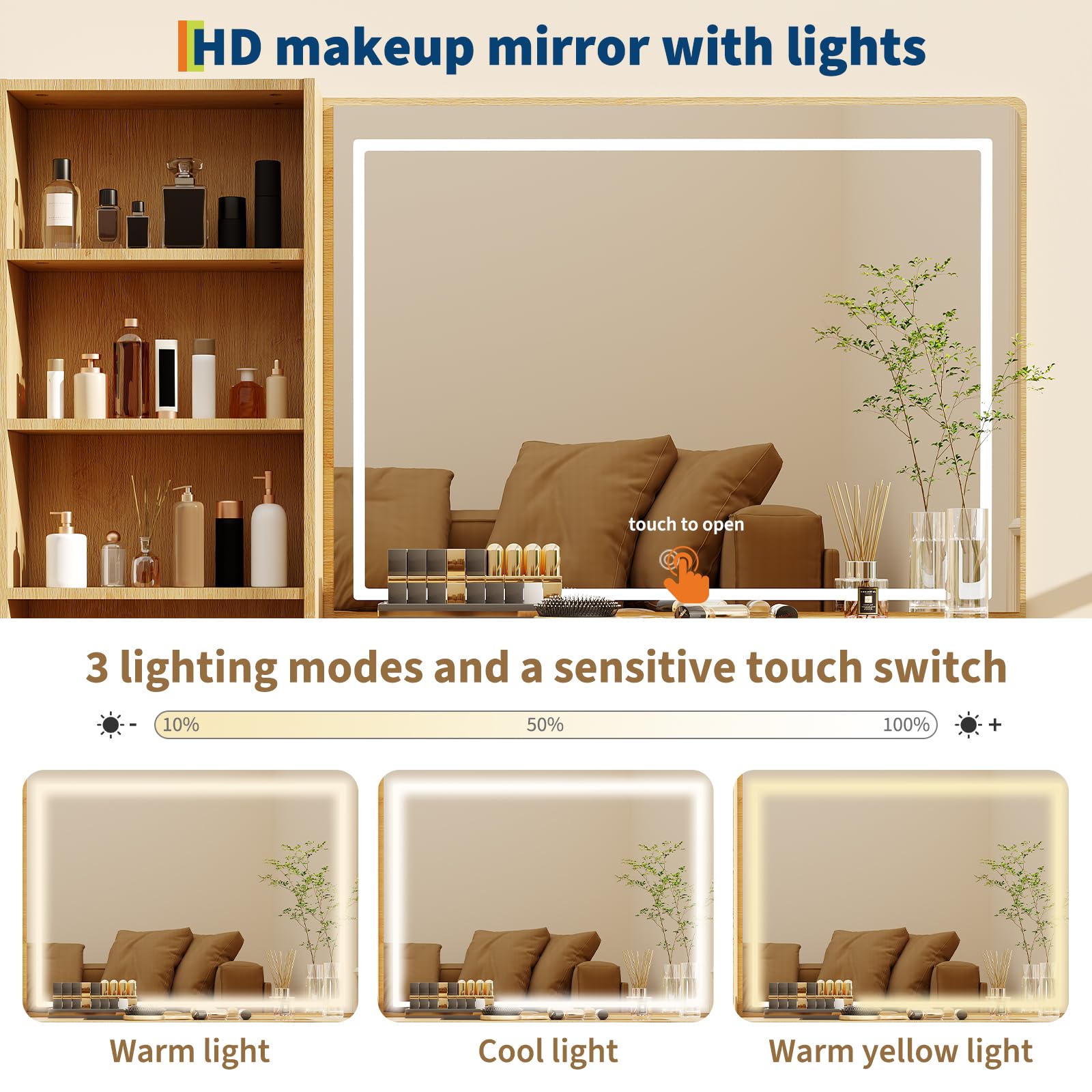 PHK_376LGS4M