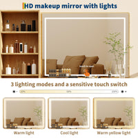 PHK_376LGS4M