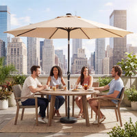 PPG_353NGJ5T