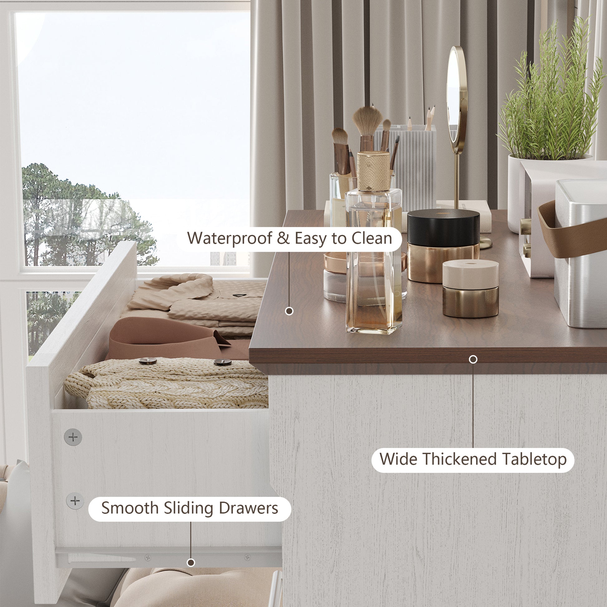 PTH_337AZ0D5