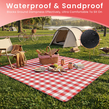 PPG_35MWUA6Y
