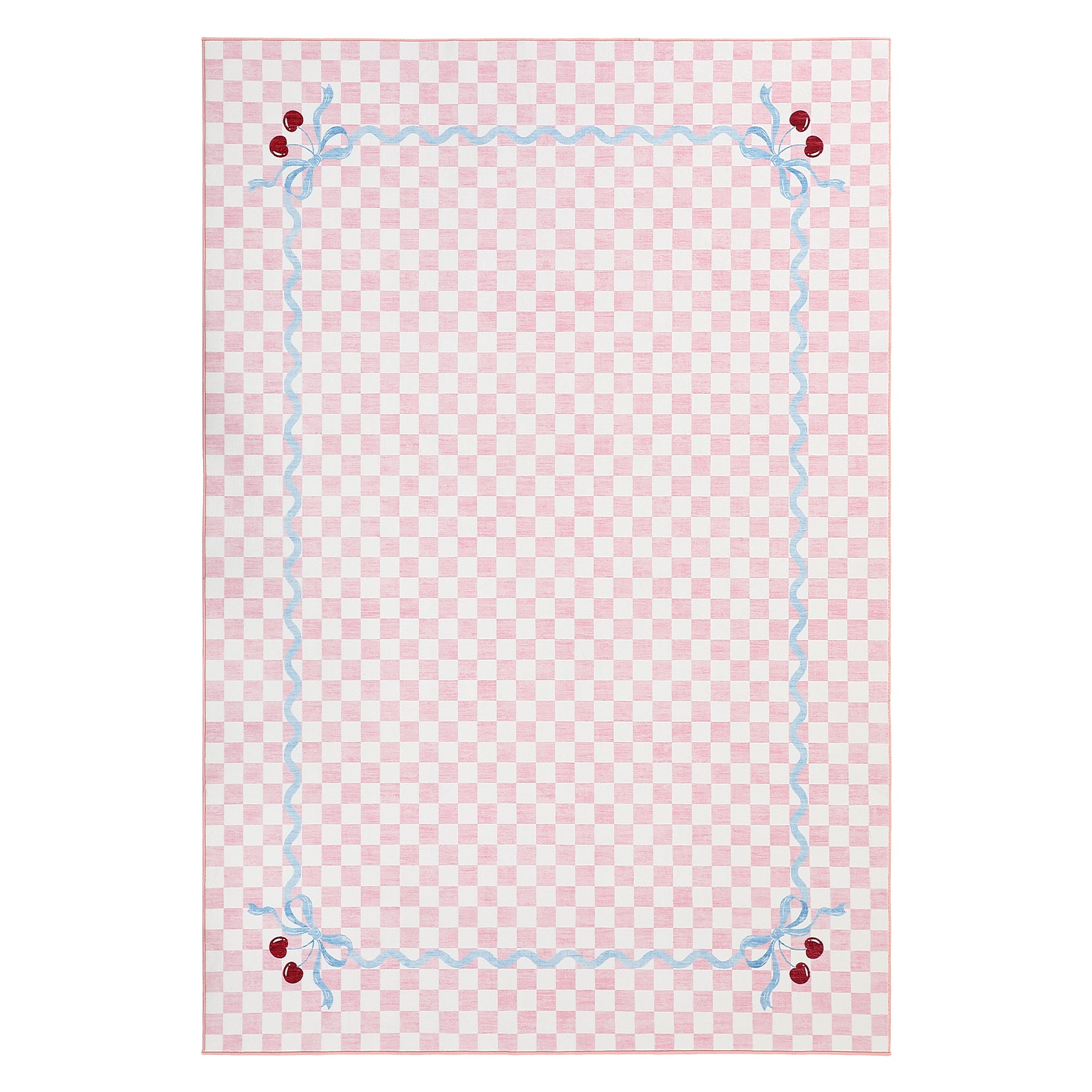 PHK_3A6M4V6B