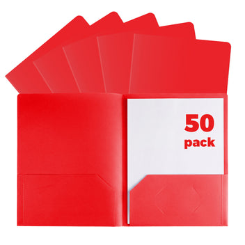 PEP_33F4QYPH