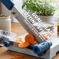 PHK_3AUCFKYE