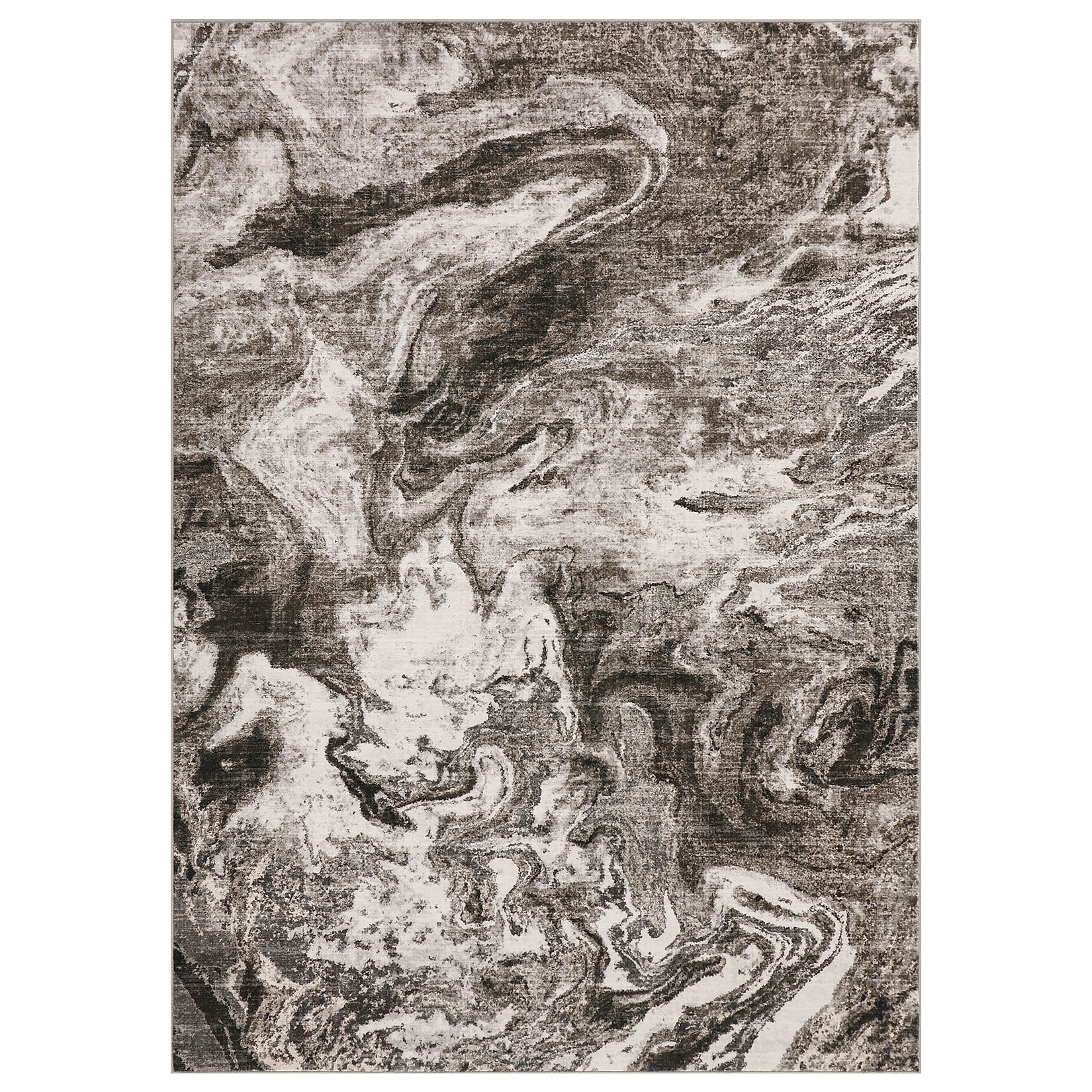 PHK_37WSBBMY