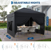 PPG_348ACJ5S
