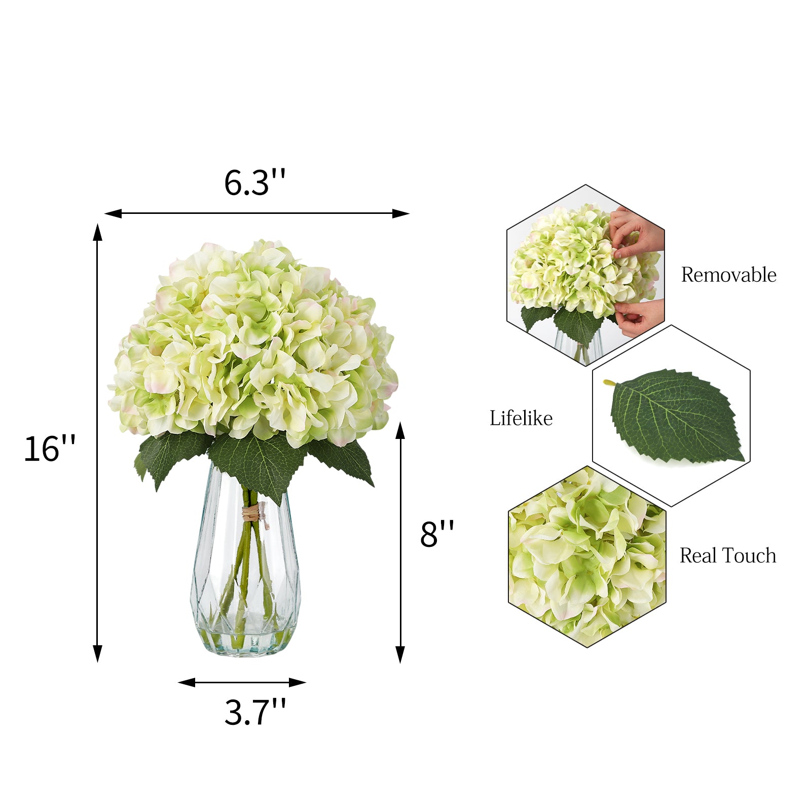 PHK_3754G7DI