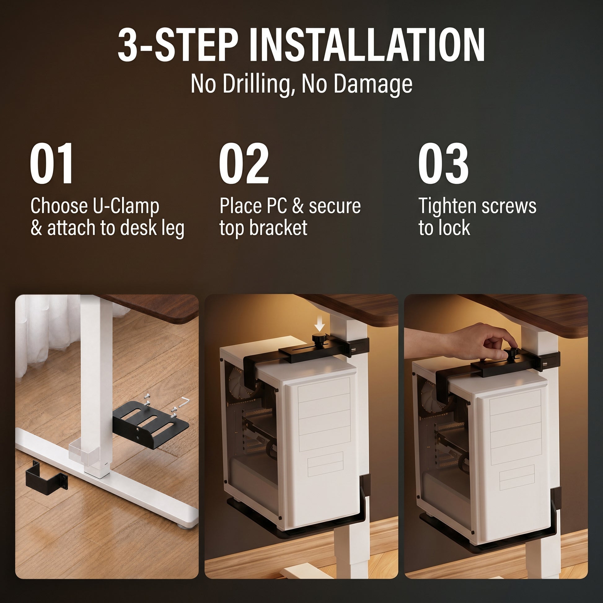 PEP_33CCCUA4