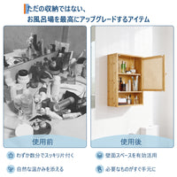 PHK_37P8XMK5