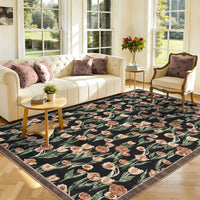 PHK_3867BDG9