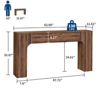 PHK_34KVPW3K