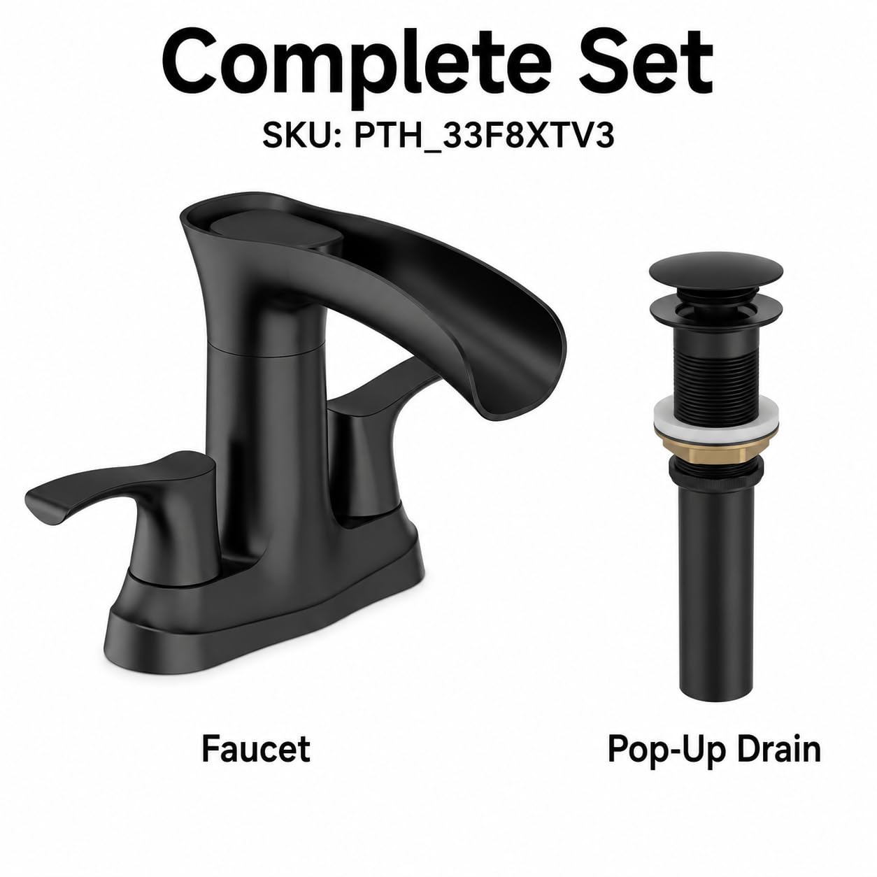 PTH_33F8XTV3