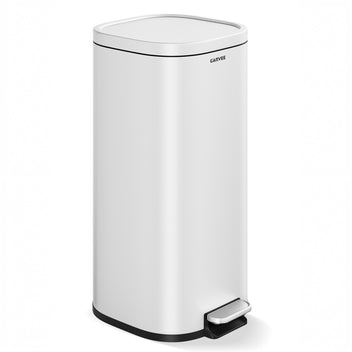 PHK_377LTEC4