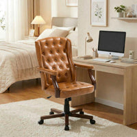 PHK_3883HX9B