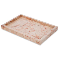 PHK_38C7XP7C