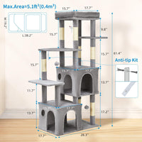 PPS_33C713SJ