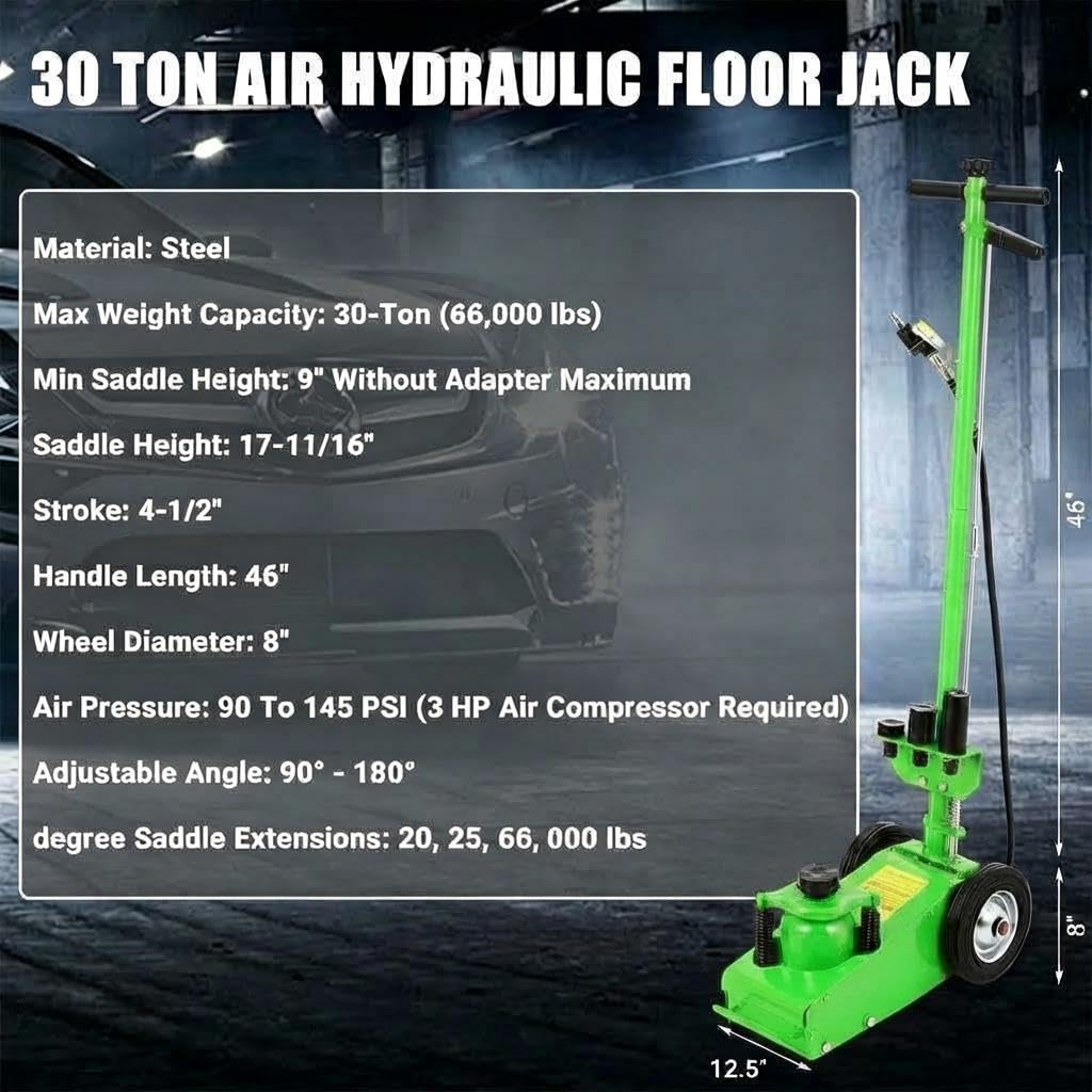 PLS_333CYQ8C
