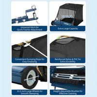 PPG_359APL9V
