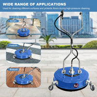 PPG_336KN4VQ