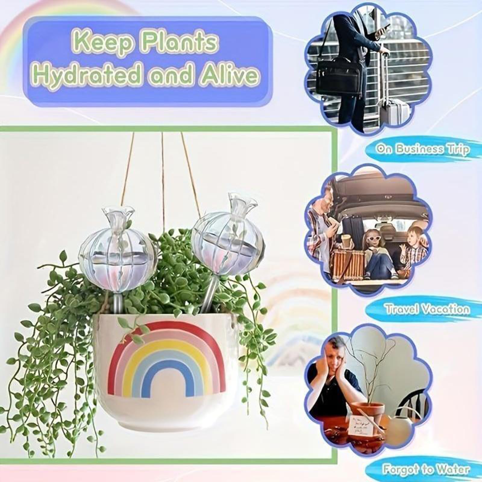PPG_36F8ENGP