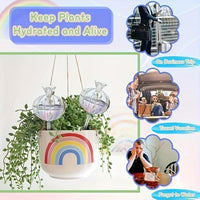 PPG_36F8ENGP